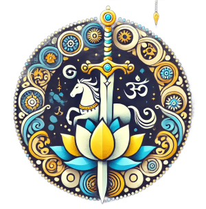 kalkipuja