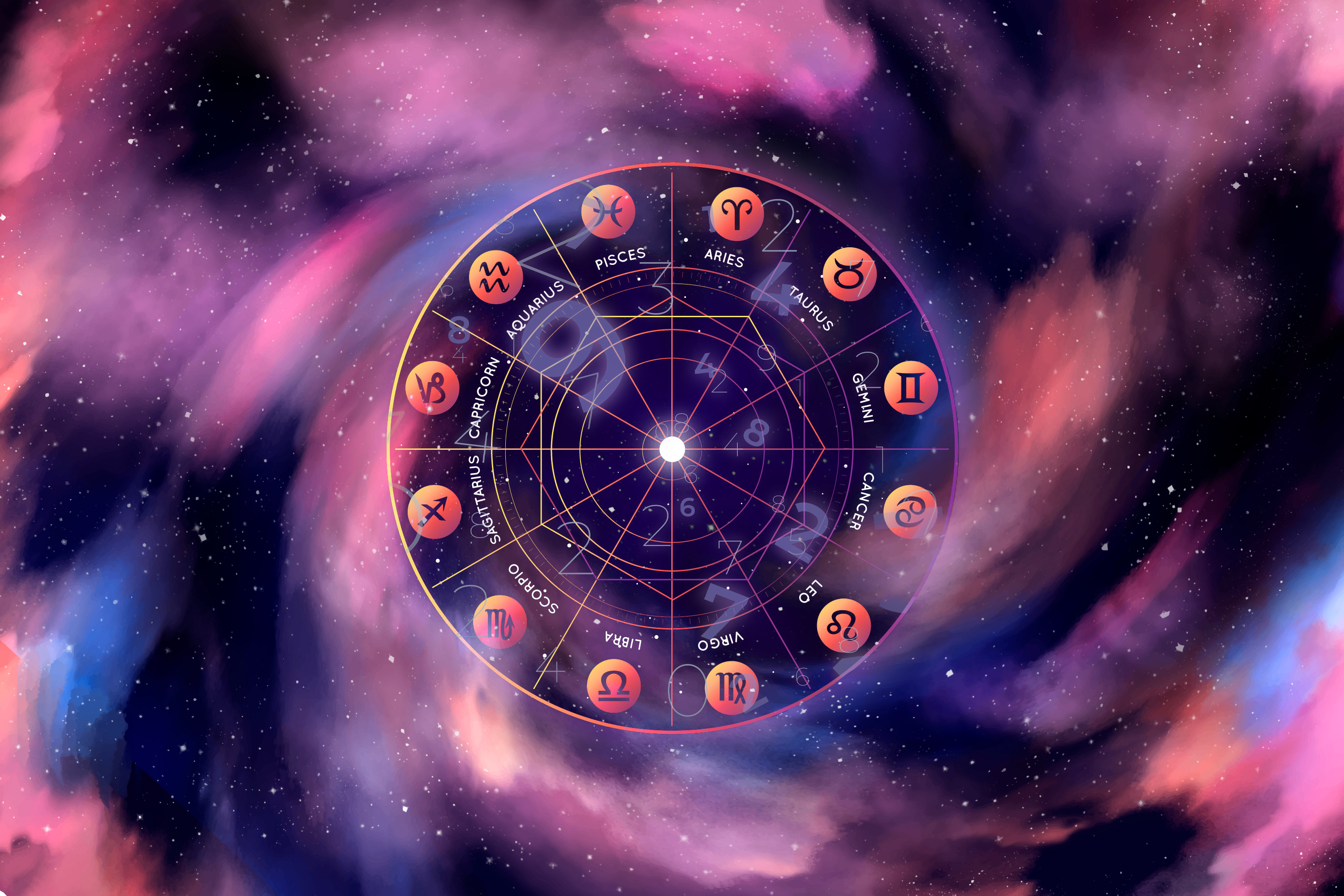 11 Most Auspicious Nakshatras for Marriage