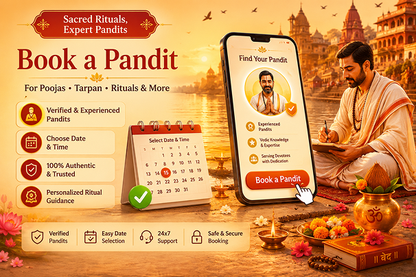 book_pandit