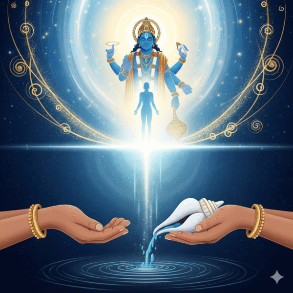 All Pujas