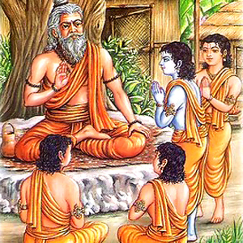 Griha Pravesh Puja