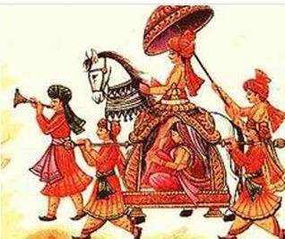 Griha Pravesh Puja
