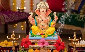 Griha Pravesh Puja