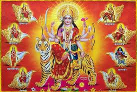 Griha Pravesh Puja