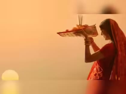 Griha Pravesh Puja