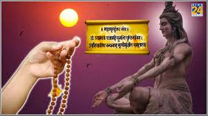 Griha Pravesh Puja