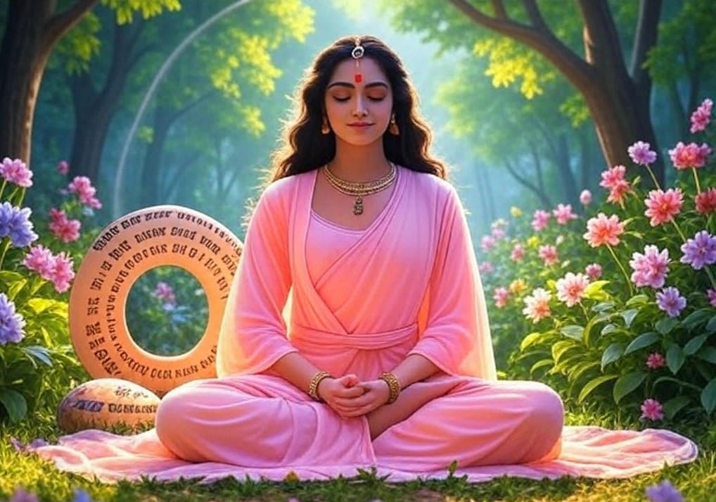 Griha Pravesh Puja