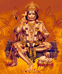 Griha Pravesh Puja