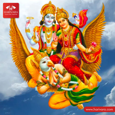 Griha Pravesh Puja