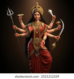 Griha Pravesh Puja