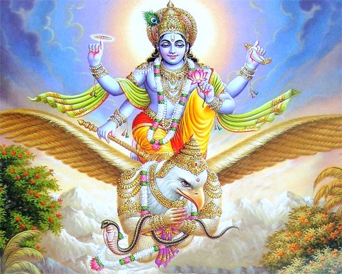 Griha Pravesh Puja